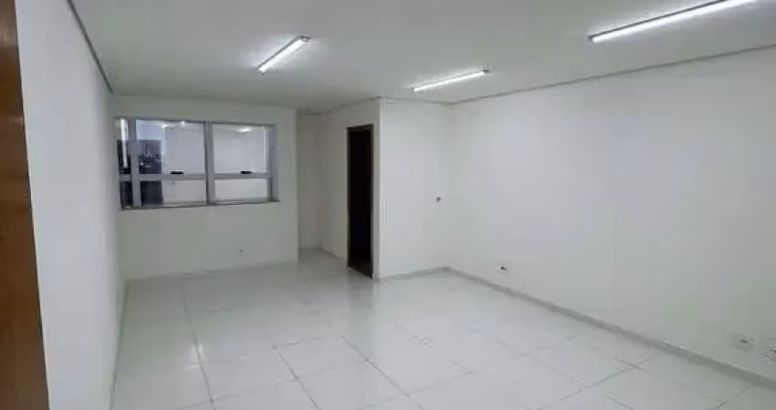 Sala comercial para alugar na Vila Augusta, Guarulhos 