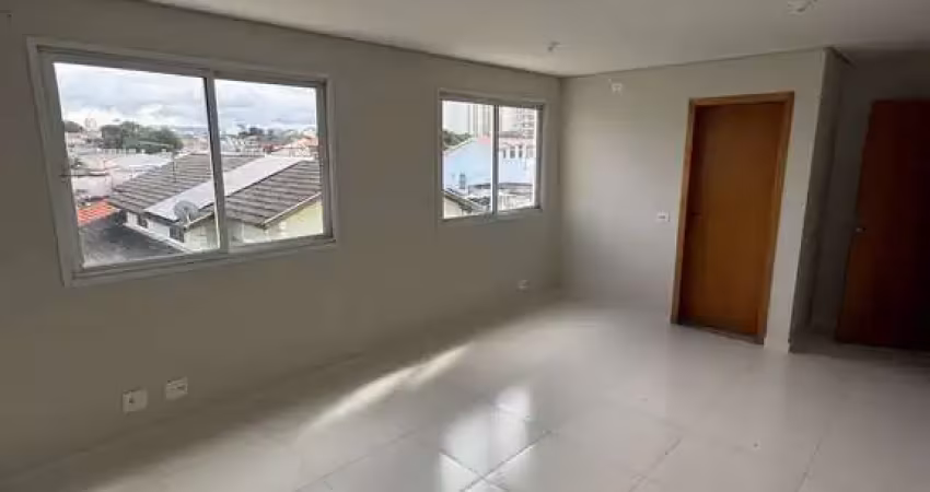 Sala comercial para alugar na Vila Augusta, Guarulhos 