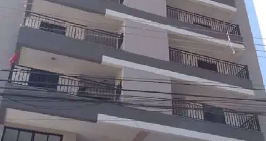 Apartamento com 2 quartos à venda no Gopoúva, Guarulhos 