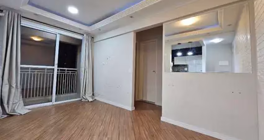 Apartamento para venda em guarulhos - perto do shopping internacional e unisa