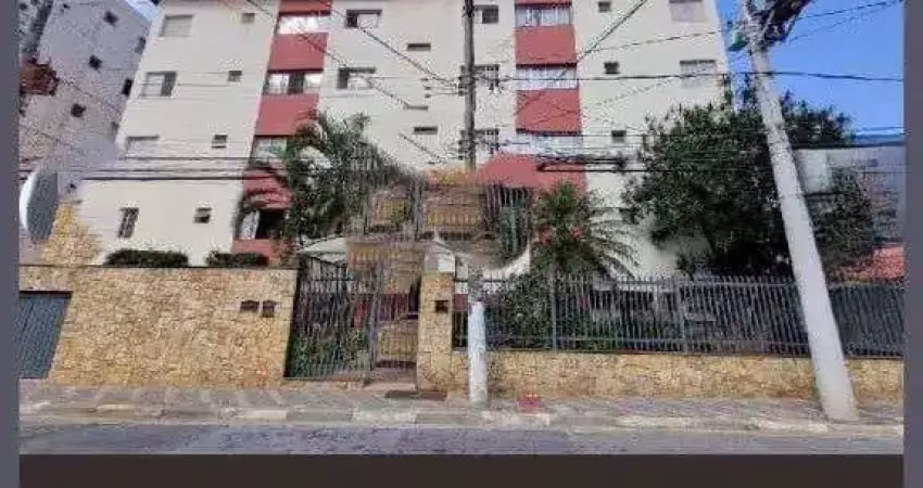 Apartamento com 2 quartos à venda no Gopoúva, Guarulhos 