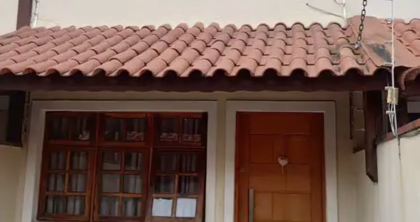 Sobrado para venda na vila pedro moreira - guarulhos/sp