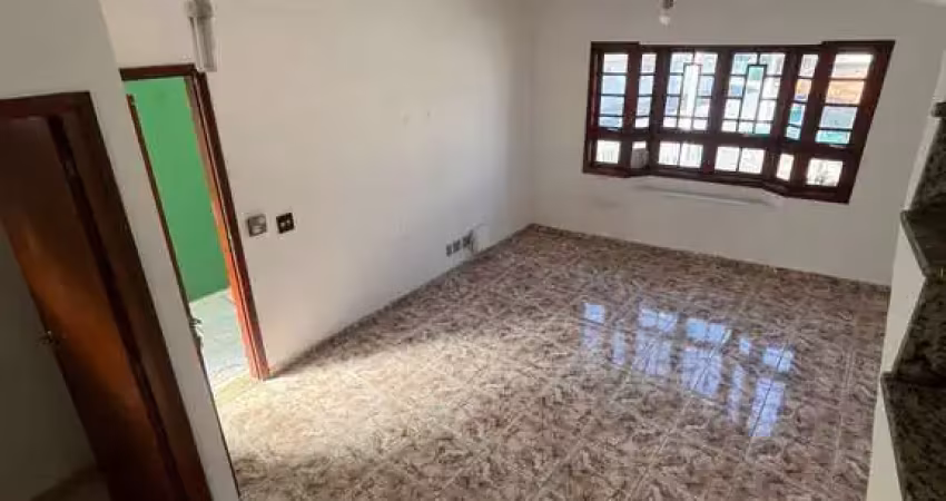 Lindo sobrado com 3 suítes – vila harmonia / vila galvão – guarulhos/sp