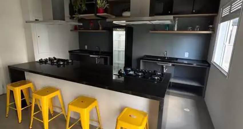 Apartamento à venda – próximo ao shopping internacional de guarulhos
