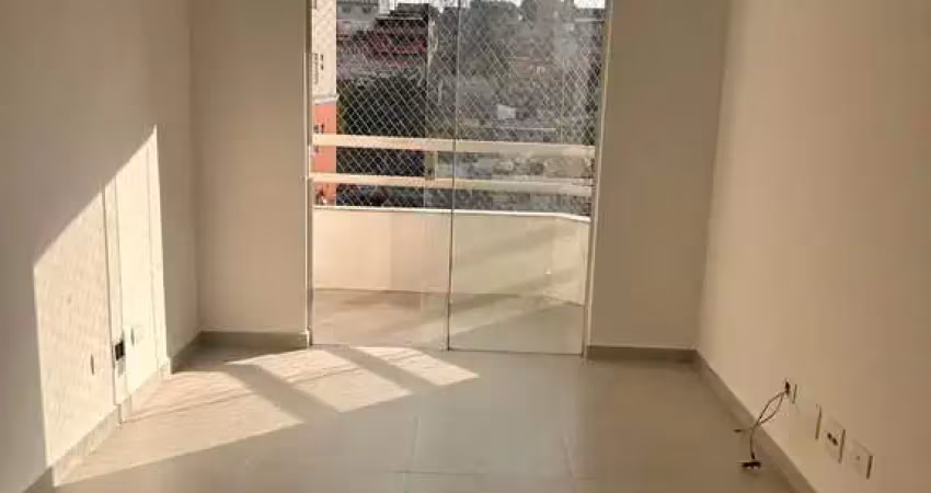 Apartamento com 3 quartos para alugar no Centro, Guarulhos 