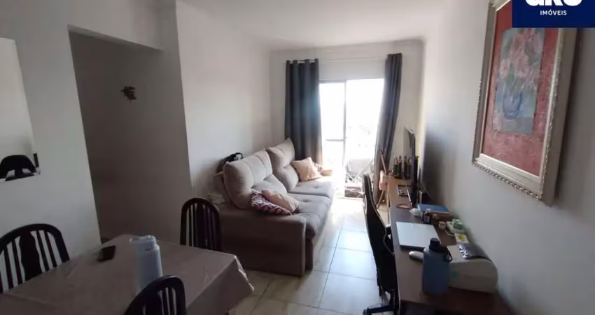 Apartamento de 2 dormitórios para venda no itapegica - guarulhos/sp