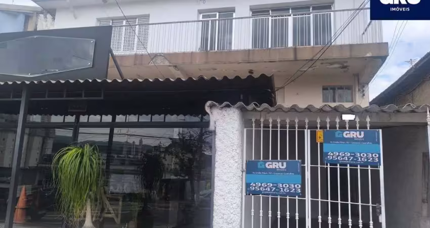 Apartamento para locação no parque mandaqui - são paulo/sp