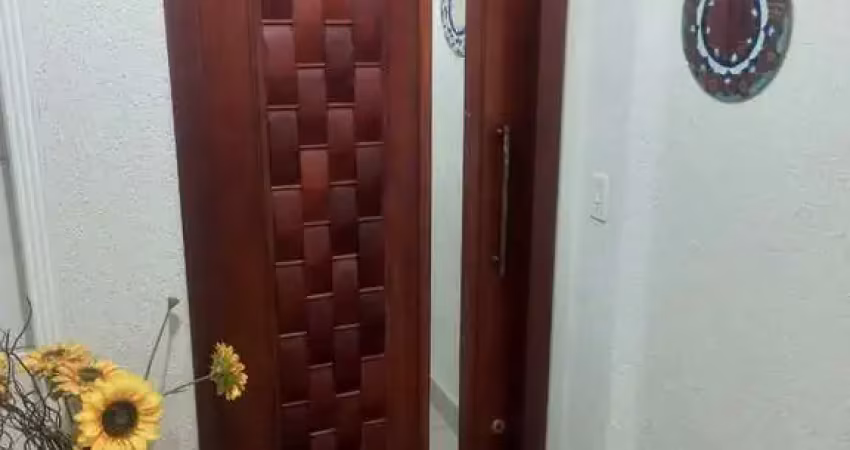 Apartamento com 3 quartos à venda no Gopoúva, Guarulhos 