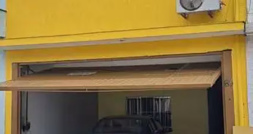 2 sobrados no jardim aeródromo (são joão) em guarulhos/sp