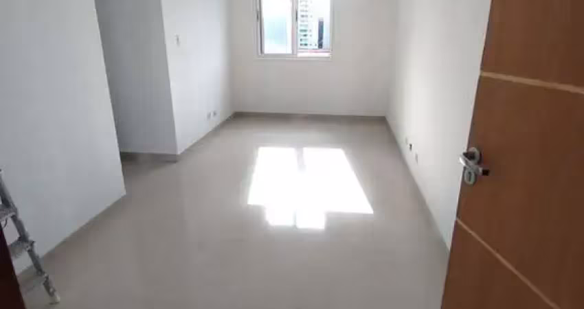 Apartamento reformado para venda na vila fátima - guarulhos/sp