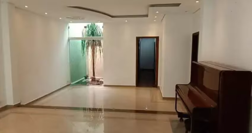 Casa térrea para venda e locação na vila milton - guarulhos/sp
