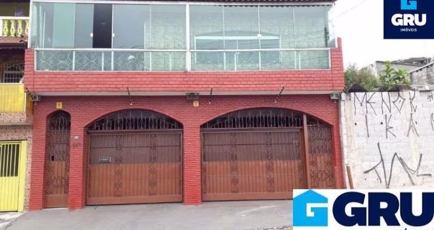 casa com lote de 250 metros proximo ao praça 8