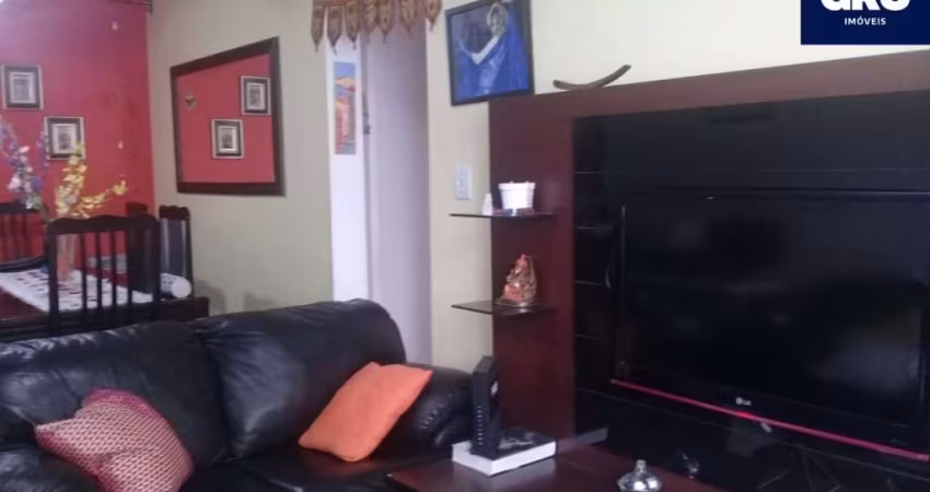 Apto Vila Medeiros 63 m2 01 vaga