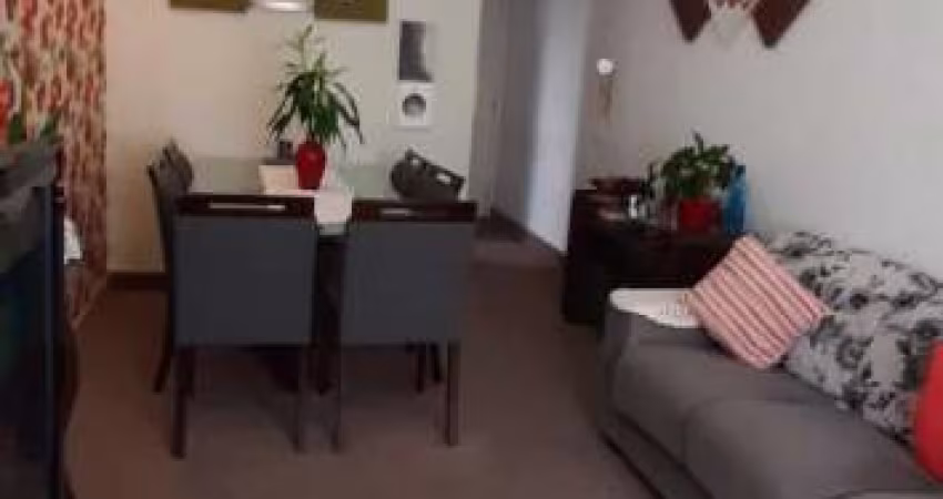 Excelente apartamento