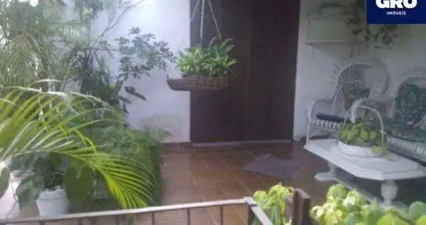 Casa com 2 quartos à venda no Jardim São Jorge, Guarulhos 