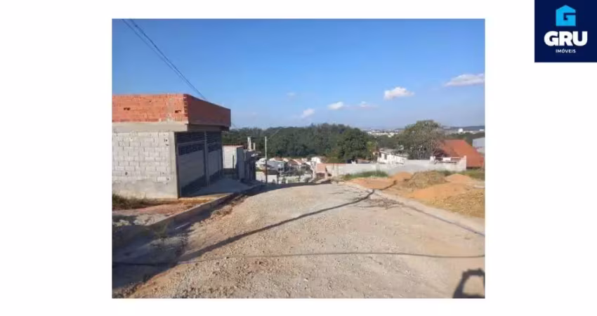 Terreno à venda no Jardim Adriana, Guarulhos 