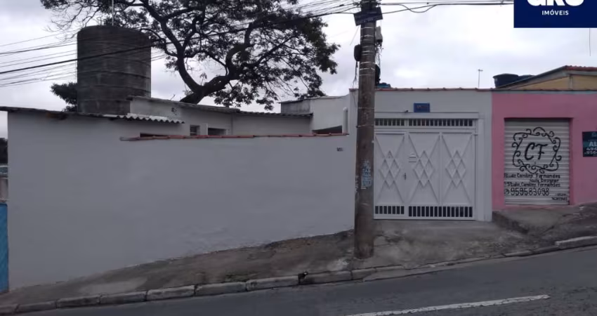 ÓTIMA CASA TÉRREA PICANÇO PARA RENDA