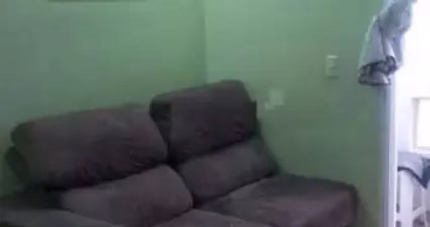EXCELENTE APARTAMENTO