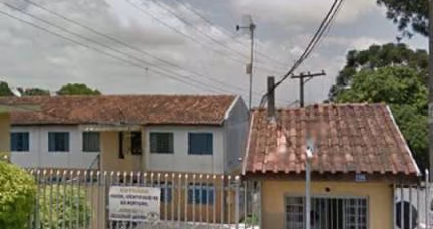 BOA CASA NO JARDIM LEBLON