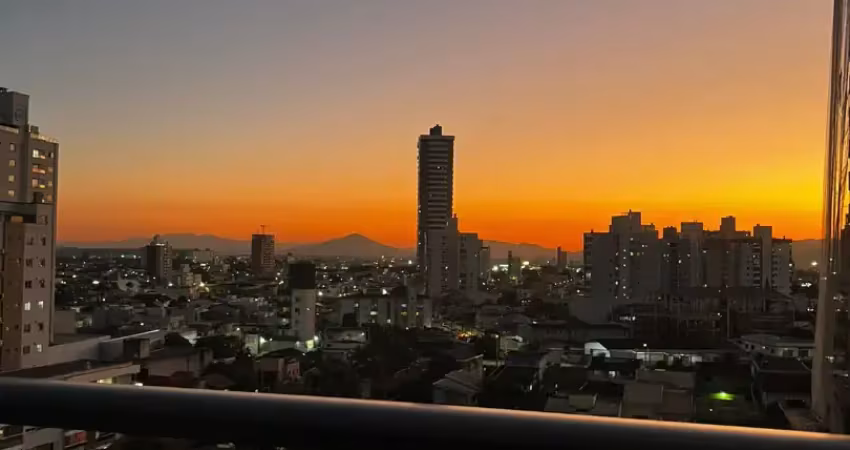 Viva em itajaí com todo conforto e segurança que sua família merece.