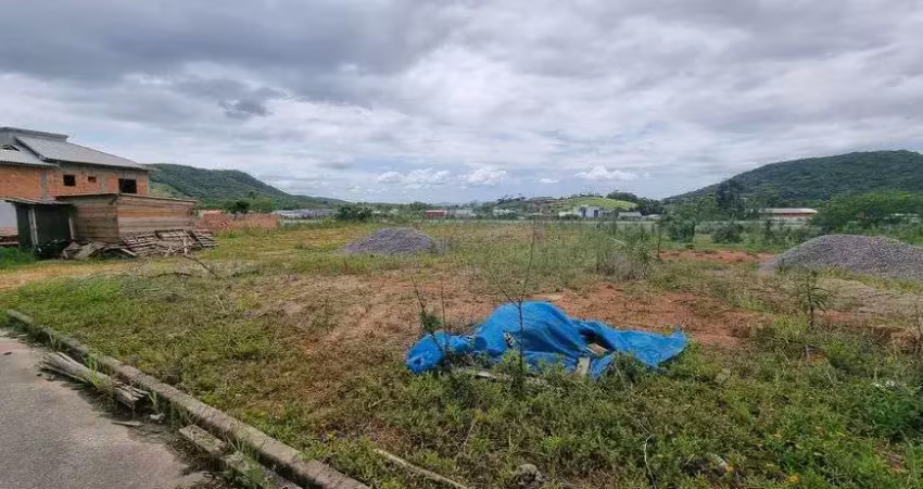 Lote/terreno para venda tem 1200 metros de frente para o rodoanel! oportunidade para galpão!