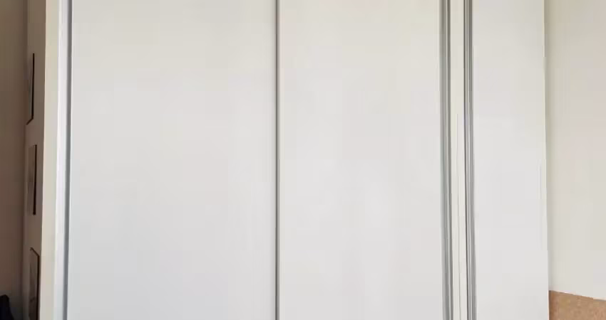 Apartamento com 2 quartos para alugar no Portal do Sol, João Pessoa 