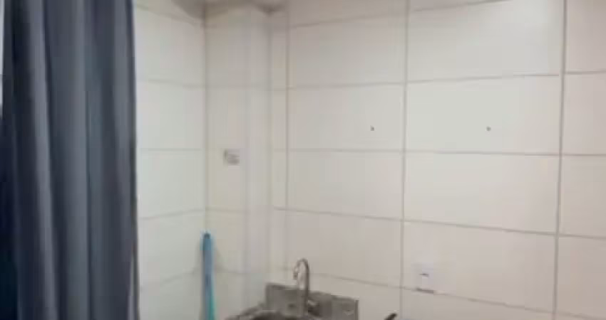 Apartamento com 2 quartos para alugar no Portal do Sol, João Pessoa 