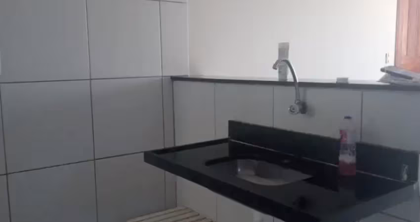 Apartamento com 2 quartos para alugar no Paratibe, João Pessoa 