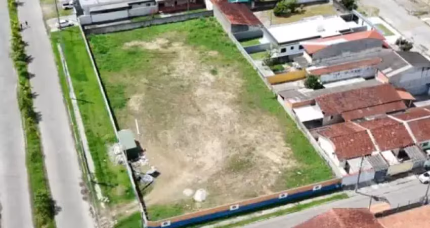 Apto 2 dorm 51m2 1 vaga jardim gaivotas caraguá (prox região central e shopping serramar)