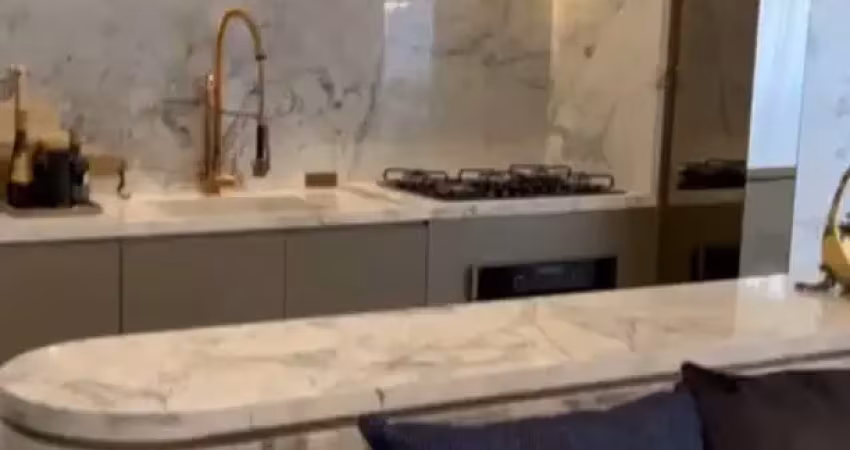 Apto green view 132m2 3 suítes,  2 vagas, av vital brasil, butantã,  condo com quadra tênis