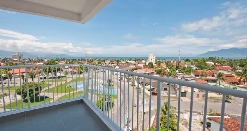 Apto porto novo  san paolo 82m2 3 dorm 1 suíte 1 vaga com piscina