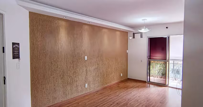 Apartamento 3 quartos com suíte - na freguesia de jacarepaguá