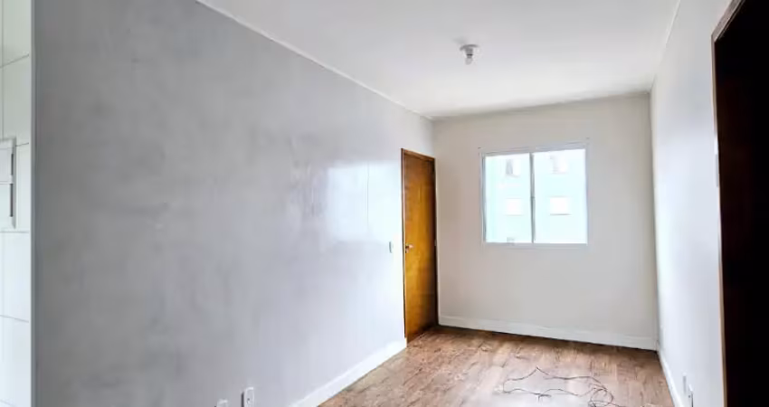 Apartamento com 2 quartos à venda na Rua Tereza Haguihara Cardoso, 876, Jardim Casa Branca, Suzano