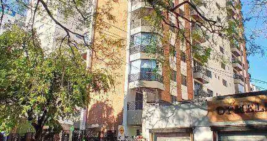 Apartamento com 3 dormitórios para alugar, 96 m² por r$ 5.620,00/mês - vila leopoldina - são paulo/sp