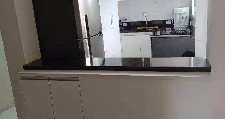 Apartamento com 2 quartos à venda na Rua Gomes Freire, Lapa, São Paulo