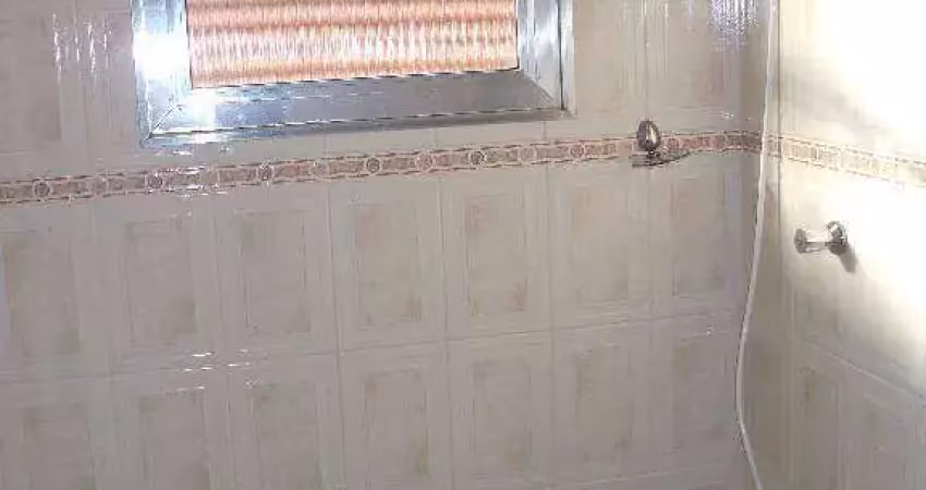 Apartamento com 2 dormitórios à venda, 50 m² por r$ 300.000,00 - pirituba - são paulo/sp