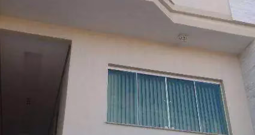 Casa com 3 quartos à venda na Rua Elias Vitorino de Souza, Pirituba, São Paulo