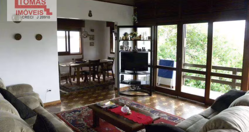 Casa em condomínio fechado com 3 quartos à venda na Avenida Raimundo Pereira de Magalhães, Pirituba, São Paulo