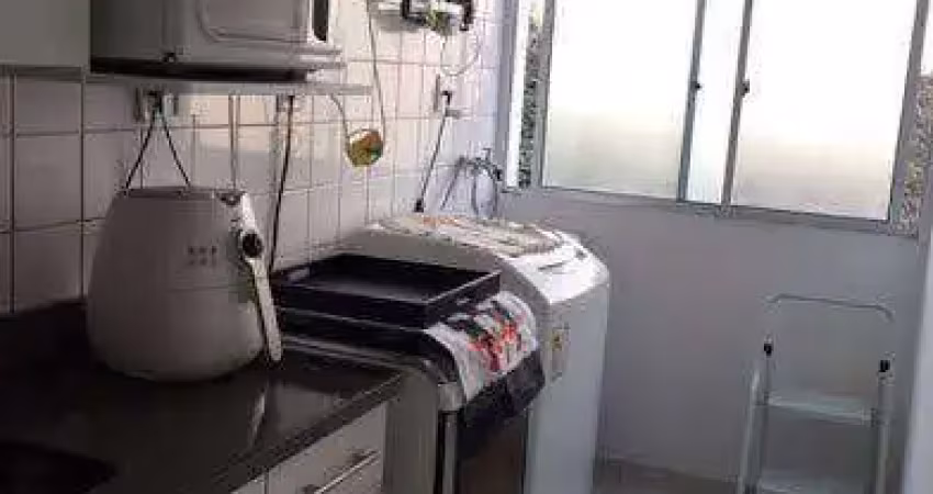 Apartamento  residencial à venda, vila miriam, são paulo.