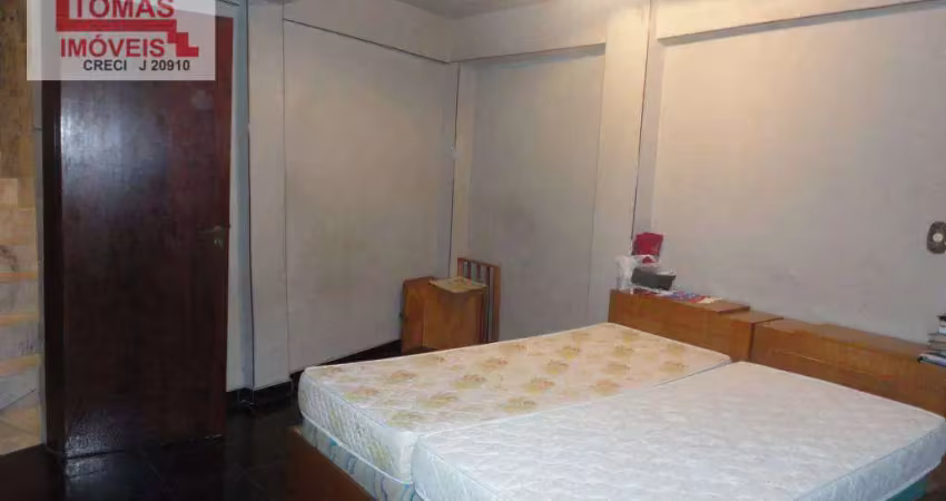 Casa comercial para locação, jardim cidade pirituba, são paulo.