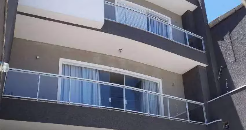 Sobrado com 3 dormitórios à venda, 140 m² por r$ 678.000,00 - vila mirante - são paulo/sp