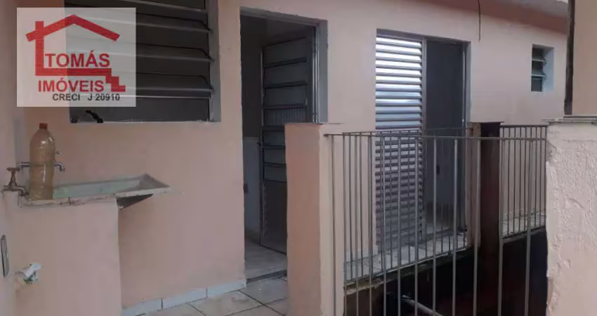 Casa à venda, 200 m² por r$ 450.000,00 - jaraguá - são paulo/sp