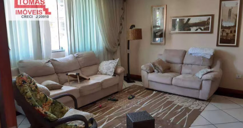 Casa com 3 quartos à venda na Rua Antônio Coelho da Silveira, Jardim Felicidade (Zona Oeste), São Paulo