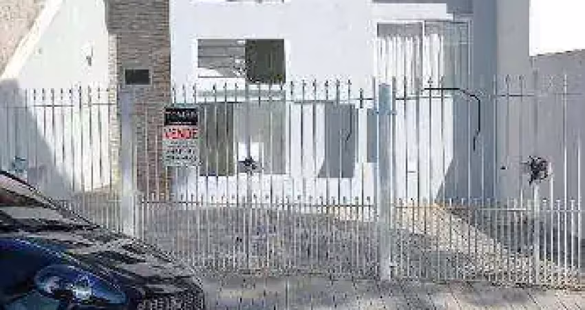 Casa à venda, 120 m² por r$ 650.000,00 - pirituba - são paulo/sp
