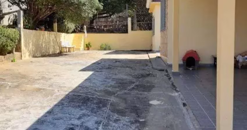 Terreno à venda na Rua Martinho do Amaral, Pirituba, São Paulo
