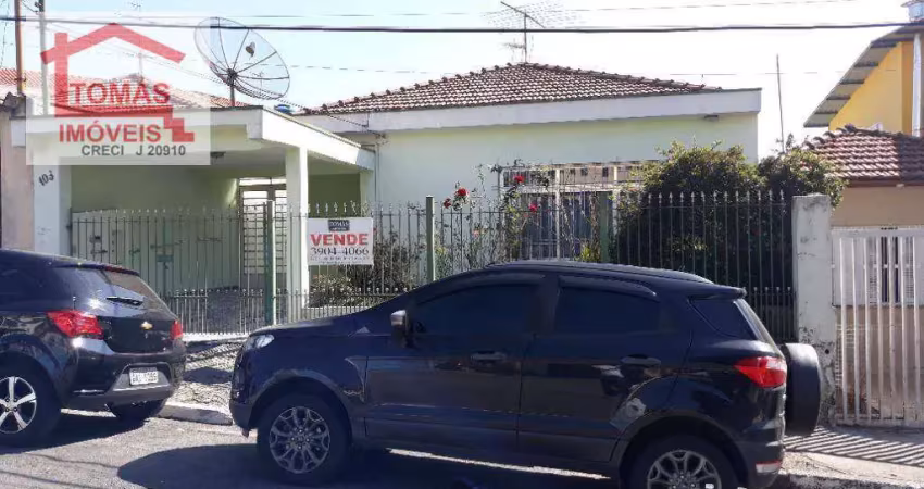 Casa com 2 dormitórios à venda, 100 m² por r$ 819.000,00 - pirituba - são paulo/sp