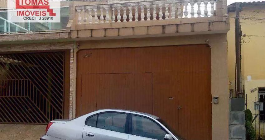 Sobrtado no parque são domingos e aceita apartamento na praia co mo parte de pagamento