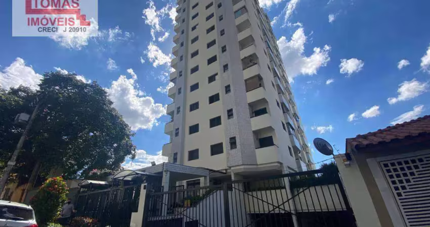 Apartamento à venda, 75 m² por r$ 750.000,00 - pompeia - são paulo/sp