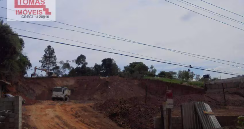 Terreno residencial à venda, vila homero, são paulo.