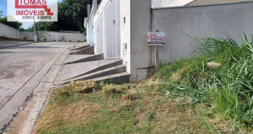 Terreno à venda, 430 m² por r$ 1.250.000,00 - pirituba - são paulo/sp